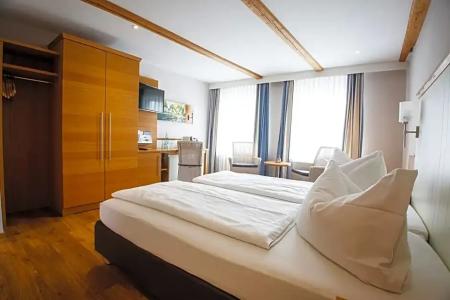 RingAquarium Boddenberg - 19