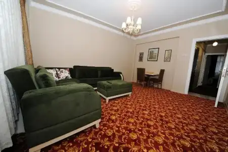 Grand Umit - 50