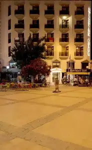 Ridvan - 0