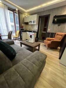 Dolce Vita Suite - 21