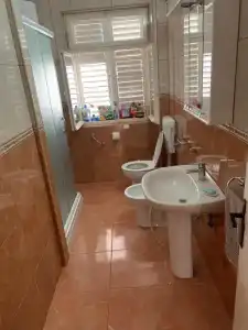 Anita Guest House - 27
