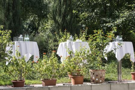Grenzfall Berlin - 41