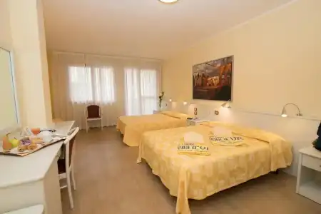 Vena D'Oro - 45
