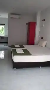 Khaolak Summer House Resort 2 - 66