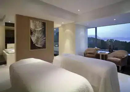 Hyatt Regency Hong Kong, Sha Tin - 36