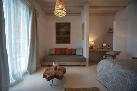 Myconian Crown Suites by Mr and MRS White - 3