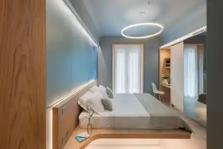 Air Suite - 20