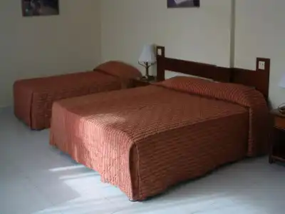 Don Bosco School - 2