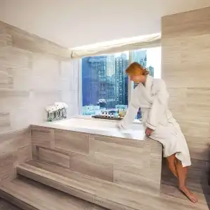 Park Hyatt New York - 28