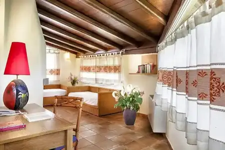 Cruccuris Resort Adults Only - 112