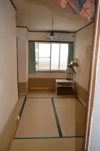 Guesthouse Bon - 15