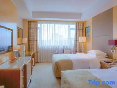 Zhejiang Business - 122
