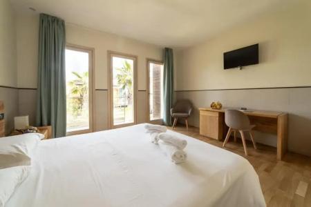 Plana Resort & Spa - 29
