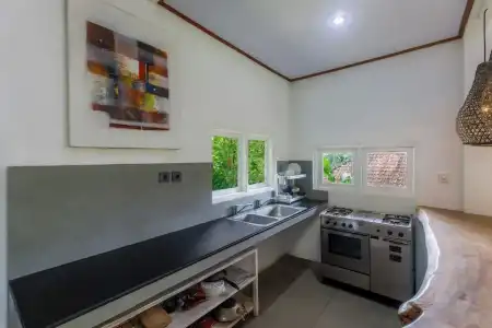 Taman Indrakila - 59