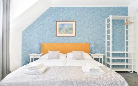 BlueBell B&B - 21