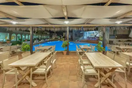 Erato Adults Only - 20