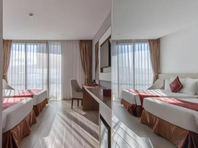 LeMore Nha Trang - 27