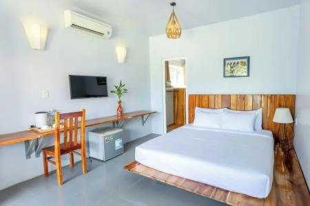 Cosian Bay Phu Quoc Resort - 58