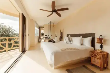 KAN Tulum - 149