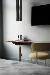 Boutique Hans - 36