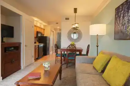 Sheraton Vistana Villages Resort Villas, I-Drive/Orlando - 97