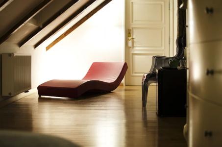 Dolce Vita Suites - 33