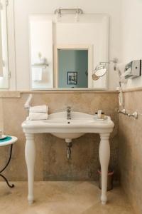 Relais Antiche Saline - 5
