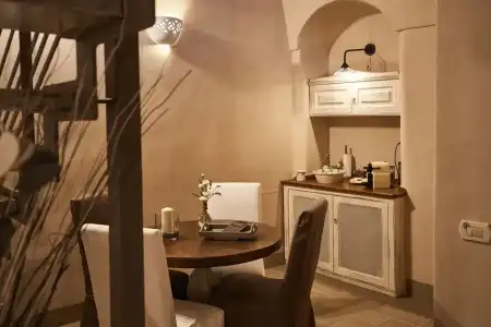 Borgo San Gaetano - 38