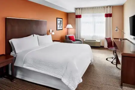 Four Points by Sheraton Barrie - 2