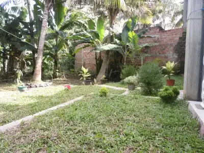 ExtremeHost Guest House - 9