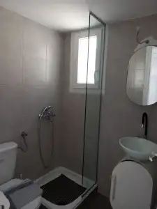 ALMA THERA Boutique Rooms - 48