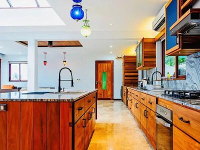 Sandalwood Luxury Villas - 253