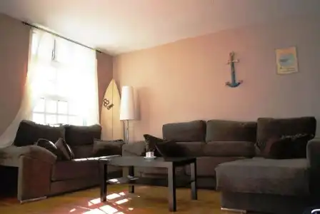 Endless Summer Hostel - Adults Only - 5