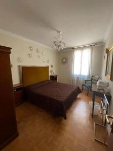 Guerrato - 278