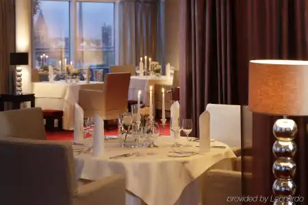 Wasserturm Cologne, Curio Collection by Hilton - 20