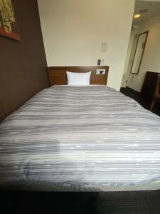 Route-Inn Koriyama Minami - 57