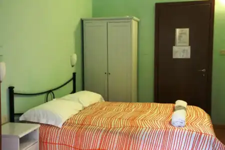 Relais Florence - 18