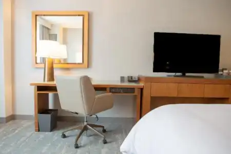 The Westin Austin at The Domain - 77