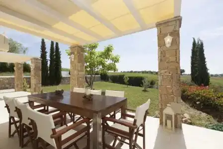 Sunny Hill Studios - 144