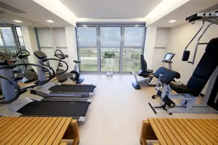 Crowne Plaza Verona Fiera by IHG - 23