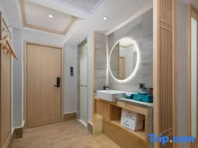 Hôtel Ibis Toulouse Purpan - 74