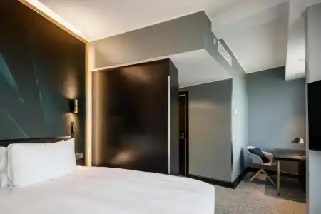 Crowne Plaza Helsinki by IHG - 49
