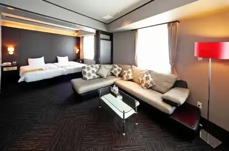 Sunplaza Osaka Sakai ANNEX - 30