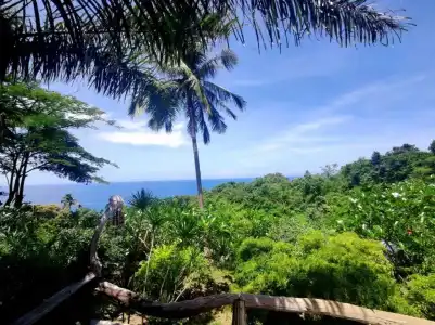 Sairee View Resort - 97