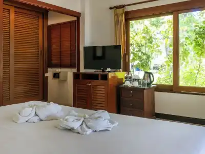 Am Samui Resort - 115