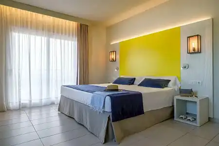 Estival ElDorado Resort - 64