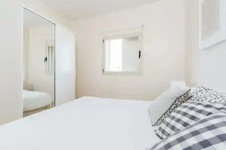 Apartment - Tel Aviv - 2