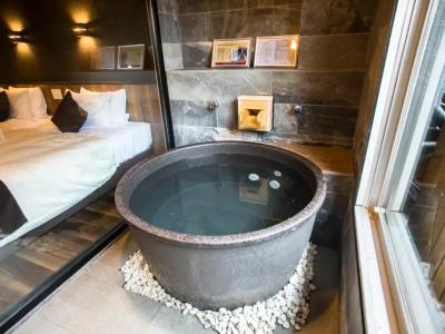 Livemax Resort Hakone Ashinoko - 88