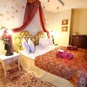 Grand Rose SPA - 27