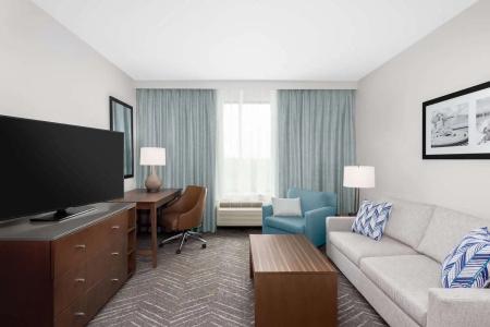 Wyndham Garden Mount Pleasant Charleston - 87